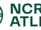 NCR Atleos Appoints Brendan Metrano as Head of Investor Relations and Treasury