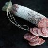 Auchan ritira il salame: rischio contaminazione batteriologica