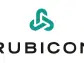 Rubicon Reports Third Quarter 2023 Financial Results