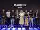 Garmin recognizes innovative digital health solutions and celebrates 10th anniversary during 2024 Garmin Health Summit