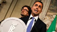 M5S, dopo le elezioni ecco come sono cambiati i programmi