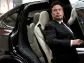 Bullish Tesla analyst on what to expect at Musk's robotaxi day