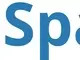 CleanSpark Executives to Discuss Fiscal Second Quarter 2024 Financial Results