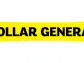 Dollar General Corporation Recommends Shareholders Reject, and Do Not Tender Shares in, "Mini-Tender" Offer by TRC Capital Investment Corporation