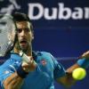 Djokovic fa dietrofront sulla polemica dei premi