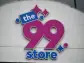 Shrink Contributed to 99 Cents’ Demise, And So Did An LBO