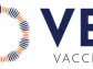VBI Vaccines Reports Third Quarter 2023 Financial Results