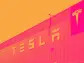 Automobile Manufacturers Stocks Q2 In Review: Tesla (NASDAQ:TSLA) Vs Peers