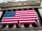 Dow Jones Futures Extend Gains On Inflation Data; Google, Microsoft Surge On Earnings