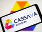 Cassava's Stock Drops After It Agrees to Pay $40M to Settle SEC Alzheimer's Claims