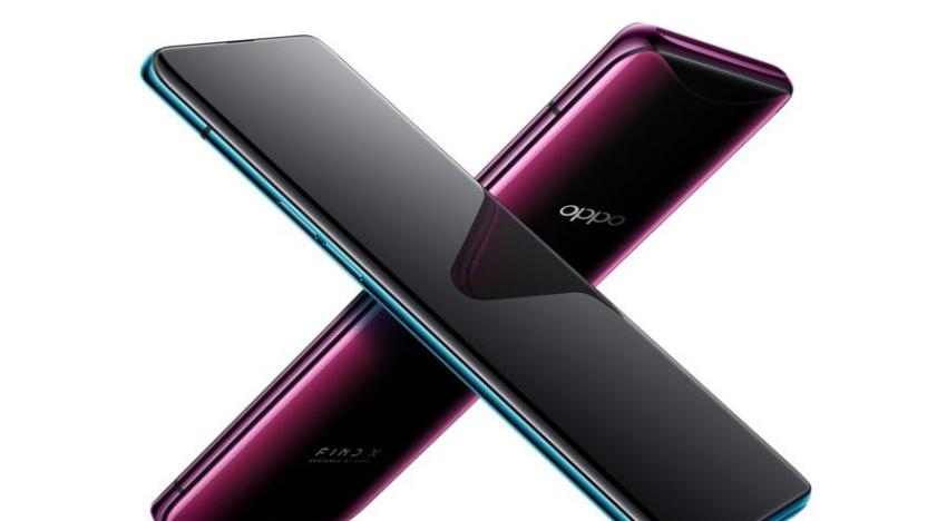 Oppo