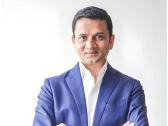 West Pharmaceutical Services Appoints Nilesh Shah as Vice President and General Manager of Emerging Markets