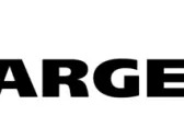 Lafarge Canada Inc. and ATCO Announce 12.5-Year Solar Virtual Power Purchase Agreement
