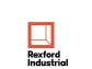 Rexford Industrial Acquires Blackstone Industrial Assets in Combined $1 Billion Investment