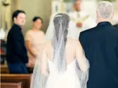 Do I Need to Worry About the Gift Tax If I Pay $30,000 Toward My Child's Wedding?