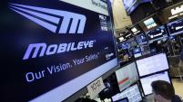 Mobileye Global reports mixed Q4 earnings, revenue grows 59% year-over-year