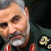 Il potentissimo generale iraniano Suleimani a Mosca da Putin