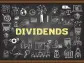 Here Are My Top 5 Dividend Kings to Buy Right Now