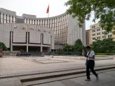 Rate cuts: China's state banks face margin squeeze as they comply with the call to slash mortgages to aid an ailing property market