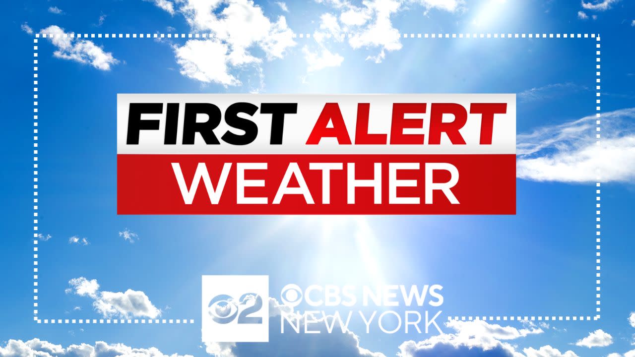 CBS Baltimore - Breaking News, Sports, First Alert Weather