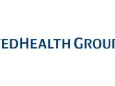 UnitedHealth Group Announces Earnings Release Date