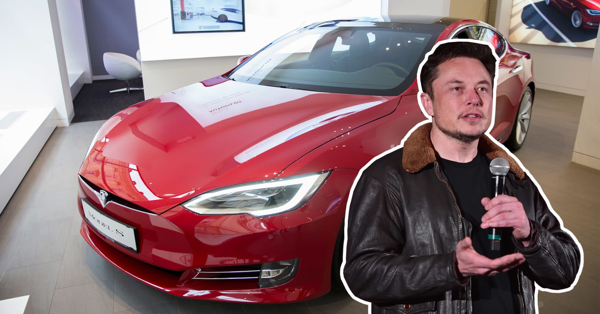 Here's what seven experts had to say about the future of Tesla and Elon Musk