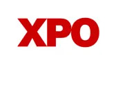 XPO Recognized as a 2024 VETS Indexes 4 Star Employer for the Second Year in a Row