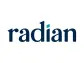 Radian Announces First Quarter 2024 Financial Results