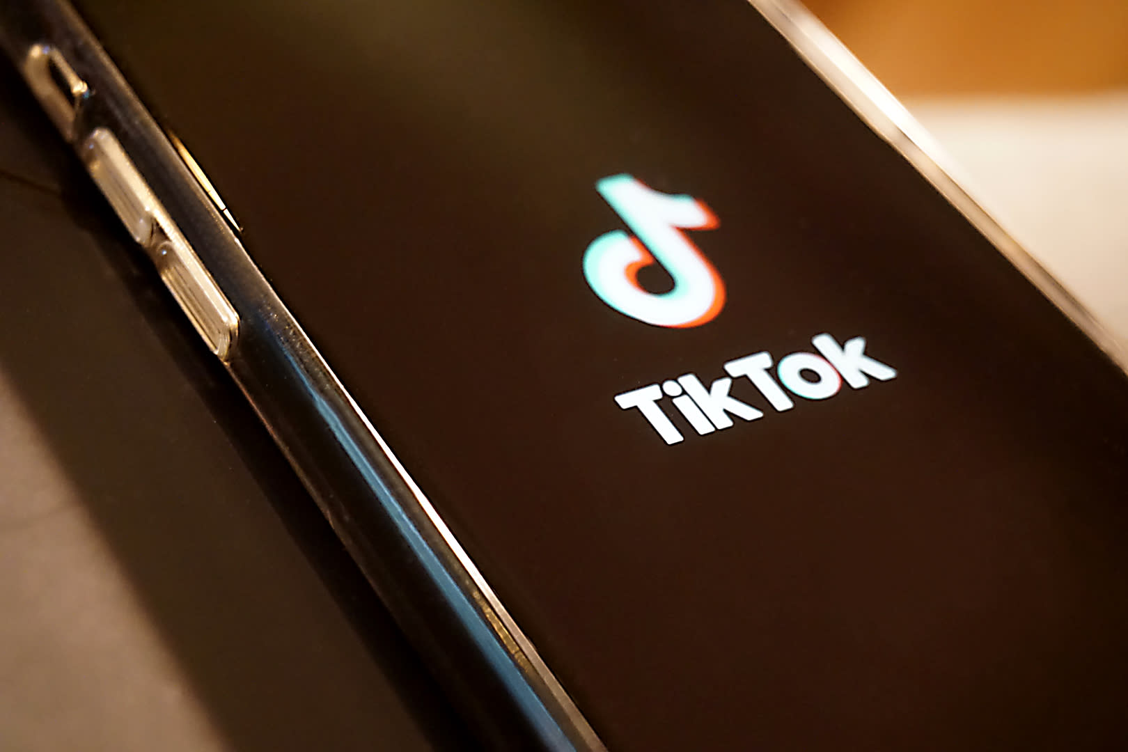 TikTok Dives Deeper Into Shopping