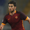 Lista UEFA Roma: El Shaarawy-Perotti sì, &#39;rebus&#39; Zukanovic