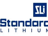 Standard Lithium to Participate in Upcoming Industry Conferences