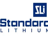 Standard Lithium Strengthens C-Suite: Salah Gamoudi Appointed CFO, Kara Norman Steps Into New Role as CAO