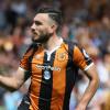 Hull City-Leicester 2-1: I Campioni d&#39;Inghilterra steccano al debutto