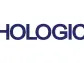 Hologic to Announce Financial Results for the Second Quarter of Fiscal 2024 on Thursday, May 2, 2024