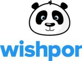 Wishpond Announces Partnership with Fiverr Certified to Launch a Freelance Marketplace for Propel IQ