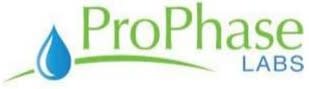 ProPhase Labs Announces Collaboration with G42 Healthcare