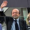 Moggi pialla Benitez: “Solo lui poteva fallire lì, il Real si allena da solo”