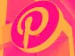 Pinterest (NYSE:PINS) Surprises With Q1 Sales, Stock Jumps 22.5%