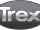 Trex Company Announces Timing of First Quarter 2024 Earnings Release and Conference Call