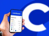 Coinbase Global and Yeti have been highlighted as Zacks Bull and Bear of the Day