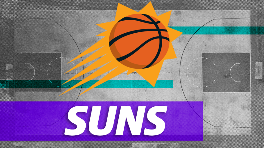 phoenix suns yahoo