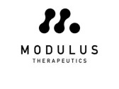 Ginkgo Bioworks Acquires Modulus Therapeutics' Cell Therapy Assets to Strengthen Next-Gen CAR Designs