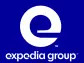 Expedia Group to Webcast First Quarter 2024 Results on May 2, 2024