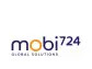 MOBI724 Global Solutions Status Report "Halt/Cease Trade Order"