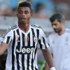 Calciomercato Juventus, via alle cessioni: Lemina al Leicester per 20M