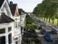 UK rental prices rise four times higher than inflation