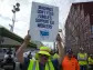 Retail Angst Over Port Strike Grows