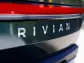 Rivian receives $827 million in incentives to expand Illinois facility, shares jump