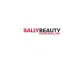 Sally Beauty Holdings Announces the Completion of a Registered Public Offering of $600 Million of Senior Notes Due 2032