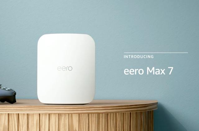 Smart Home Devices 2022: Blink, Ring, eero, and Echo